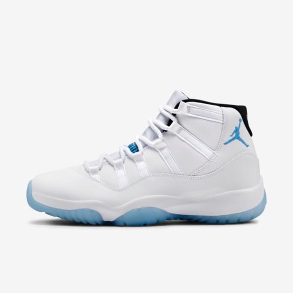 Meet your Posher, Traetyn - Picture 1 of 1